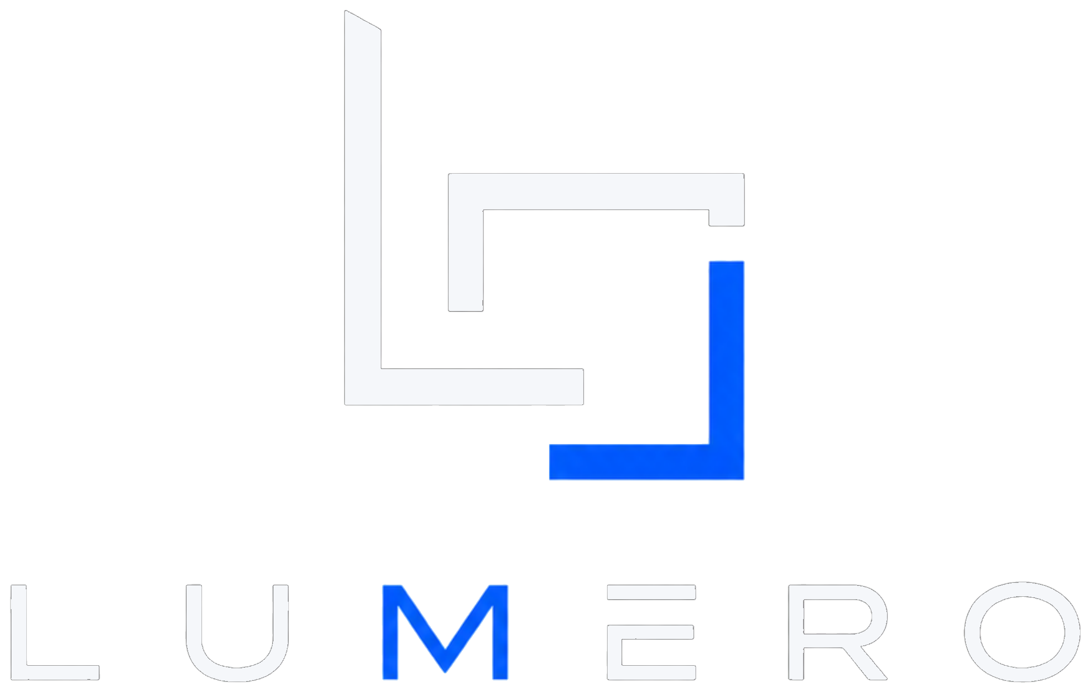 Lumero — sufity napinane i wykończenia wnętrz